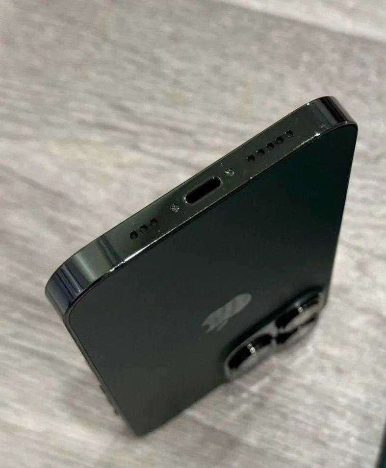 iPhone 13 Pro 128GB