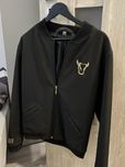 Bomberka Young Wear S