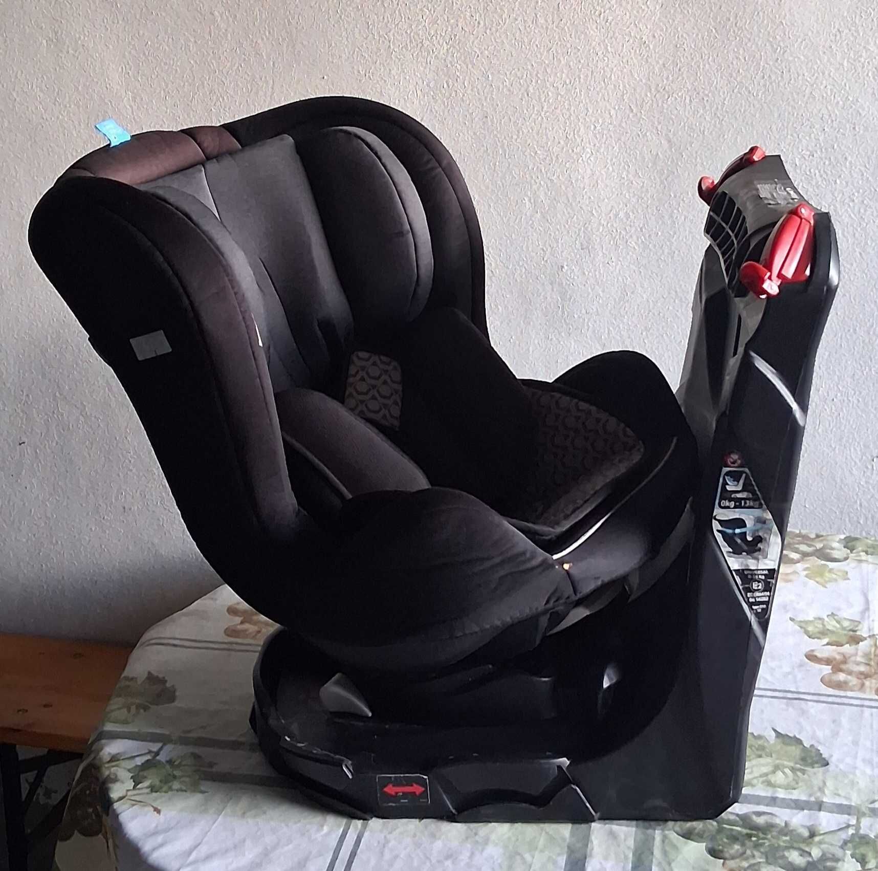 Cadeira para Criança