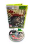 Gra Dead Island Riptide XBOX 360