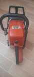Stihl Штіль 039 або 390