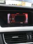 Polskie Menu Audi a4 a5 q5 a6 Radio Concert Symphony MMI
