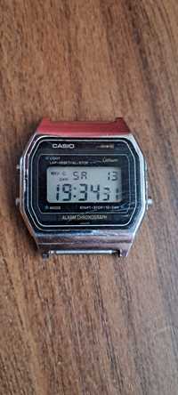 Zegarek CASIO A153