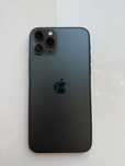 iPhone 11 Pro 64 гб