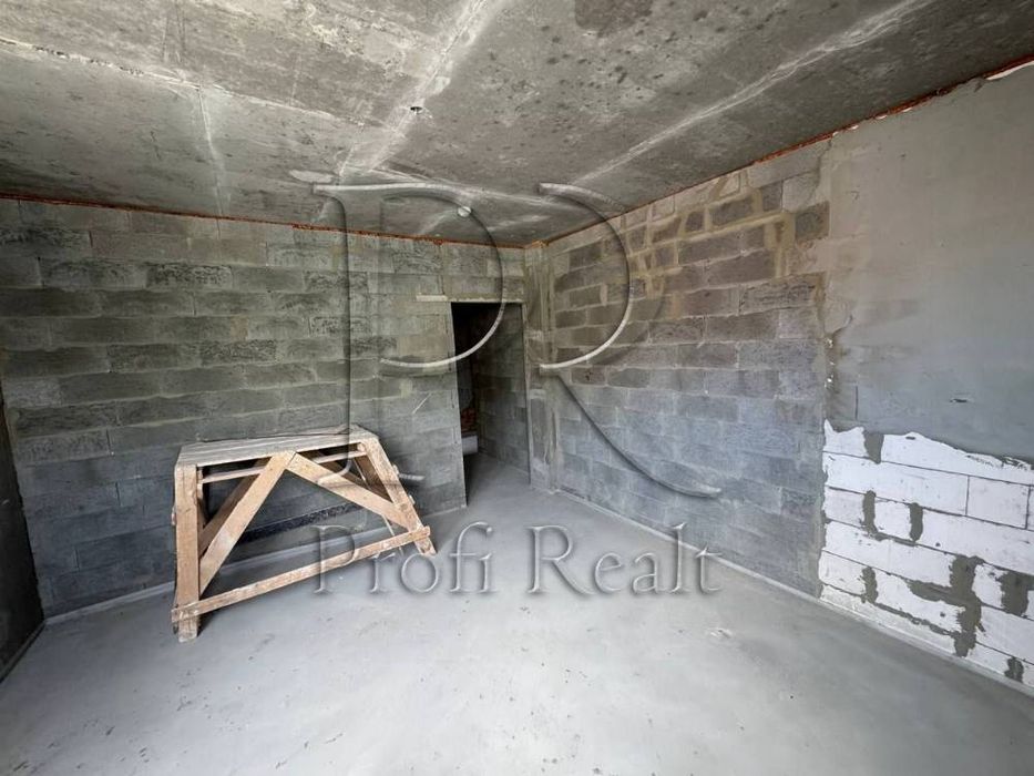 Продаж 3 кімнатна квартира ЖК Каховська/метро Лівобережна/ТРЦ Комод