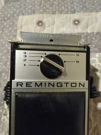 Электробритва знаменитого производителя Remington model BYB