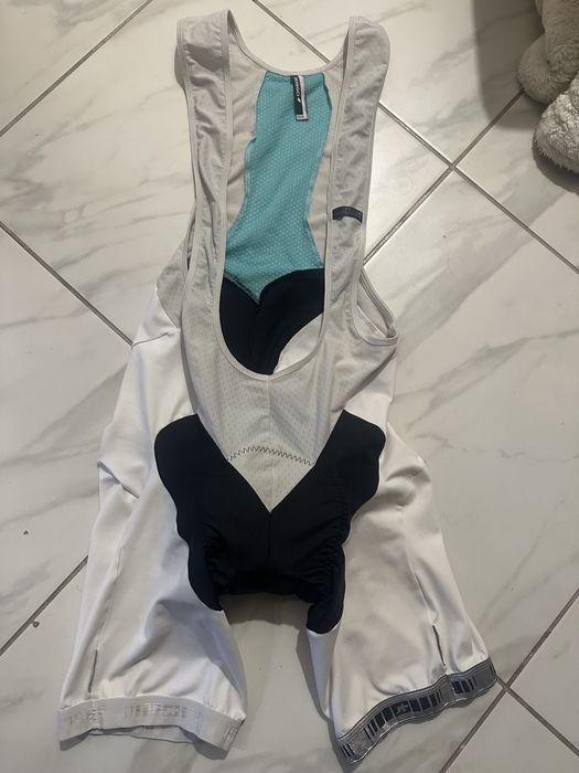 assos велошорты вело шорты велосипедки