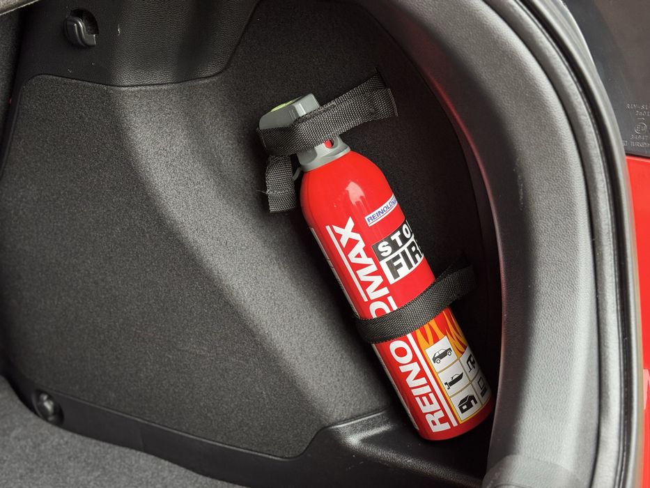 Hyundai i20 Active 2019