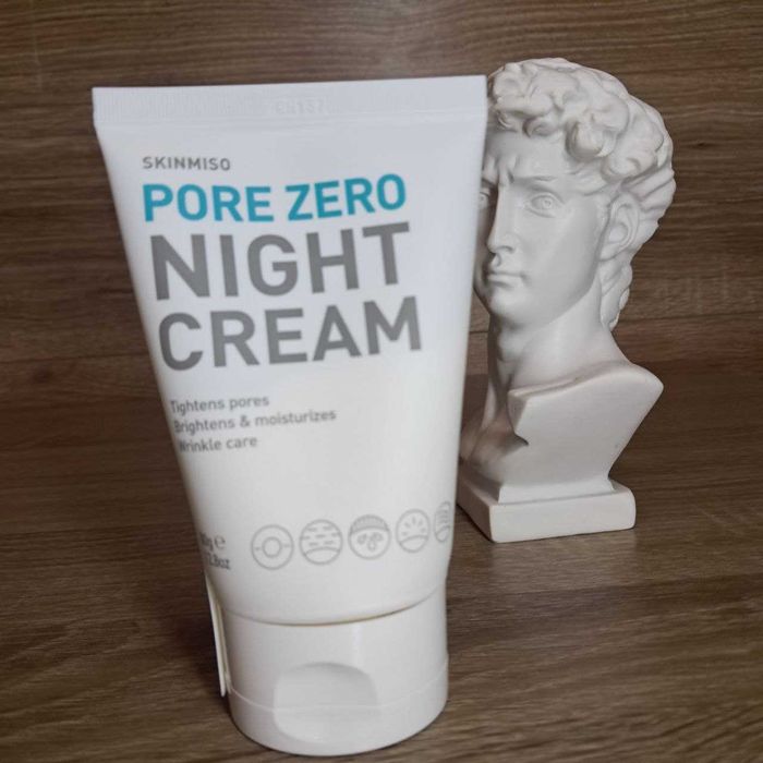 Корейська оригінальна косметика