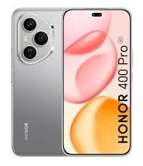 Huawei Honor 400 Pro