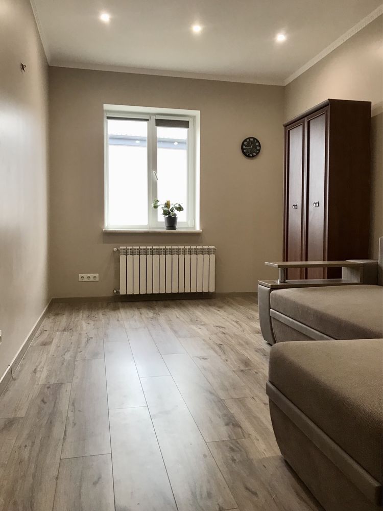 Продаж котеджу в Білій Криниці
