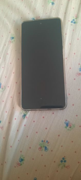 Vendo OPPO a5m 256memoria