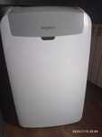 Klimatyzator whirlpool PACW212CO