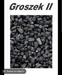 ekogroszek Polski groszek 5-25
