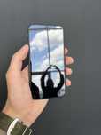 Iphone 11 64 gb black
