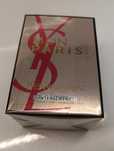 Mon Paris Intensement marki Yves Saint Laurent 90ml. Nowy w folii