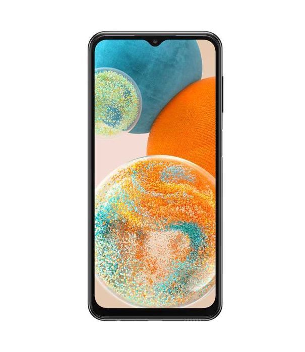 Samsung Galaxy A23 5G - SELADO