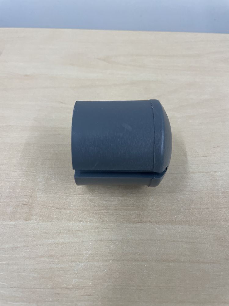 Pływak 48 g,Kosza Odkurzacza piorącego Karcher Se 4001 Se 4002