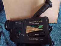 Kamera analogowa philips  sx3
