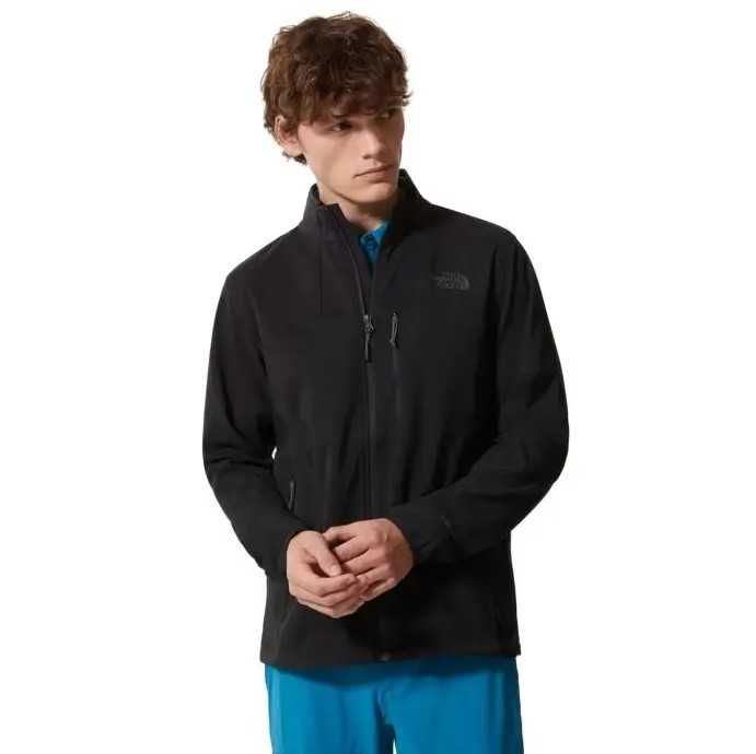 Куртка THE NORTH FACE (Оригінал)
