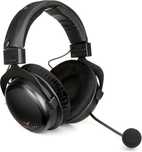Beyerdynamic MMX 300 Pro Nowe!