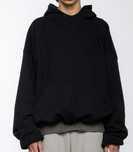Bluza relab Hoodie