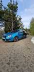 Sprzedam VW Golf V GTI