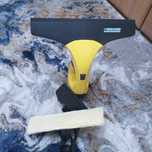 Myjka do okien karcher