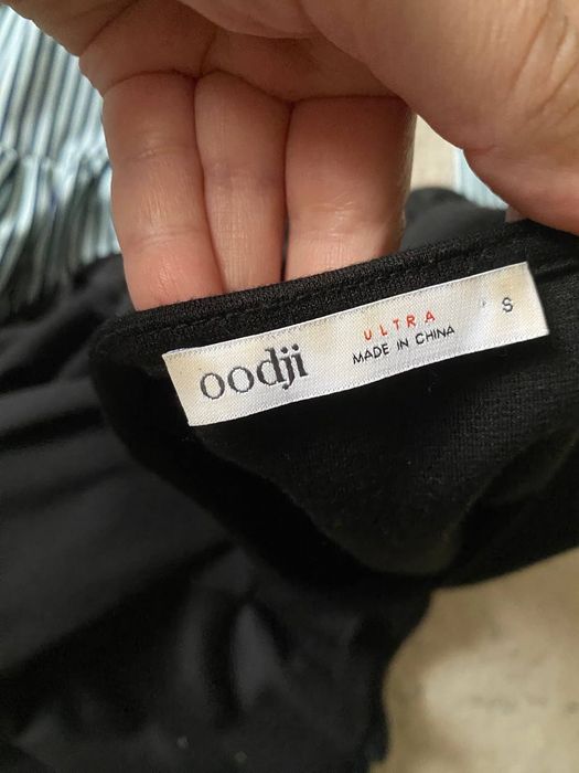 Жіноча сукня для худенької дівчини