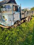 Продаеться автомобіль Іфа В-50