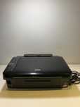 Impressora Epson