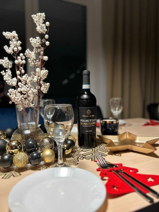 Duży dom 14 osób, Boże Narodzenie 2025, Okuninka, Jezioro Białe,