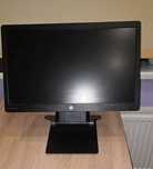 Монітор 23" HP 232