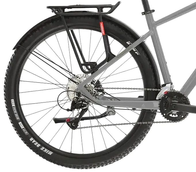 Rower górski Kross Hexagon 4.0 EQ 29" 2024 DARMOWA DOSTAWA / RATY 0% /