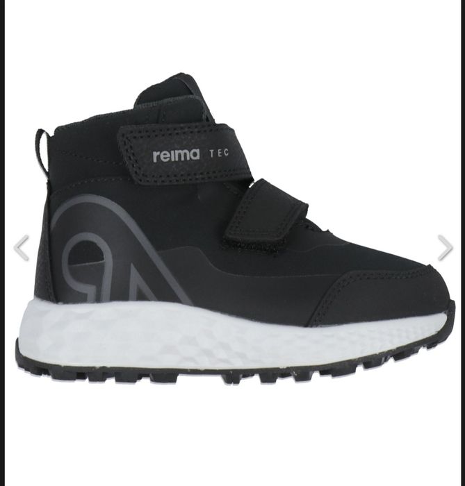 Reima Hiivin 31 розмір