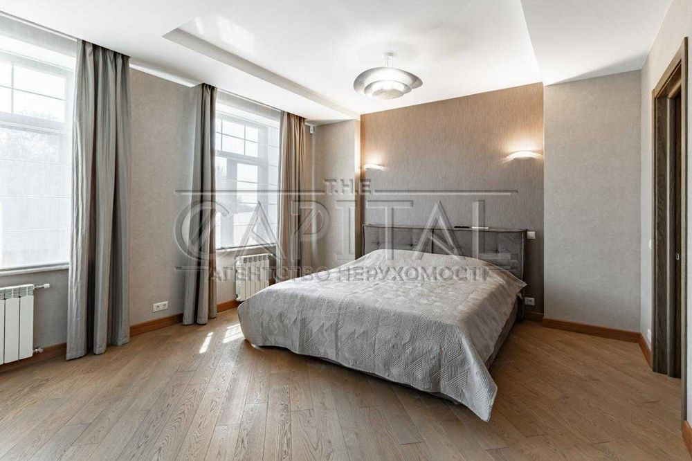 Оренда Будинку у Процеві з басейном/Бориспільський район