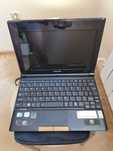 notebook TOSHIBA NB520-108