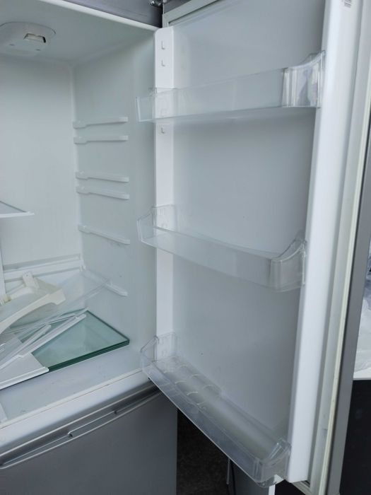 Combinado Selecline semi novo