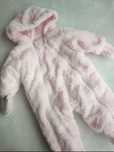 Kombinezon baby M&Co