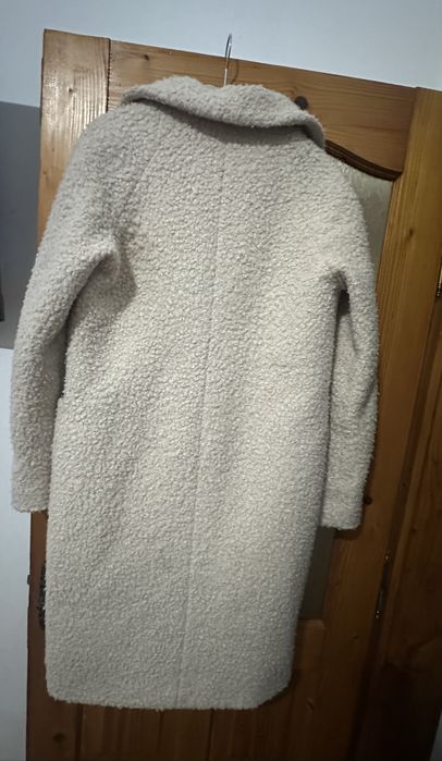 Пальто/шуба Зима