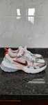 Sapatilhas Nike cushlon