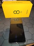 Smartfon REALME 8 Pro 8 128GB USZKODZONY RMX3081