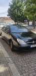 Citroën C5 2.0 HDi SX Auto-Adaptativa