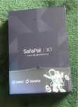 SafePal X1 nowy folia portfel do kryptowalut