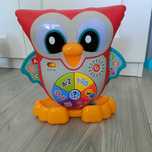 FisherPrice zabawki polecam serdecznie