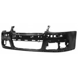 Parachoques da frente Vw Golf V Mk5 GTI NOVO