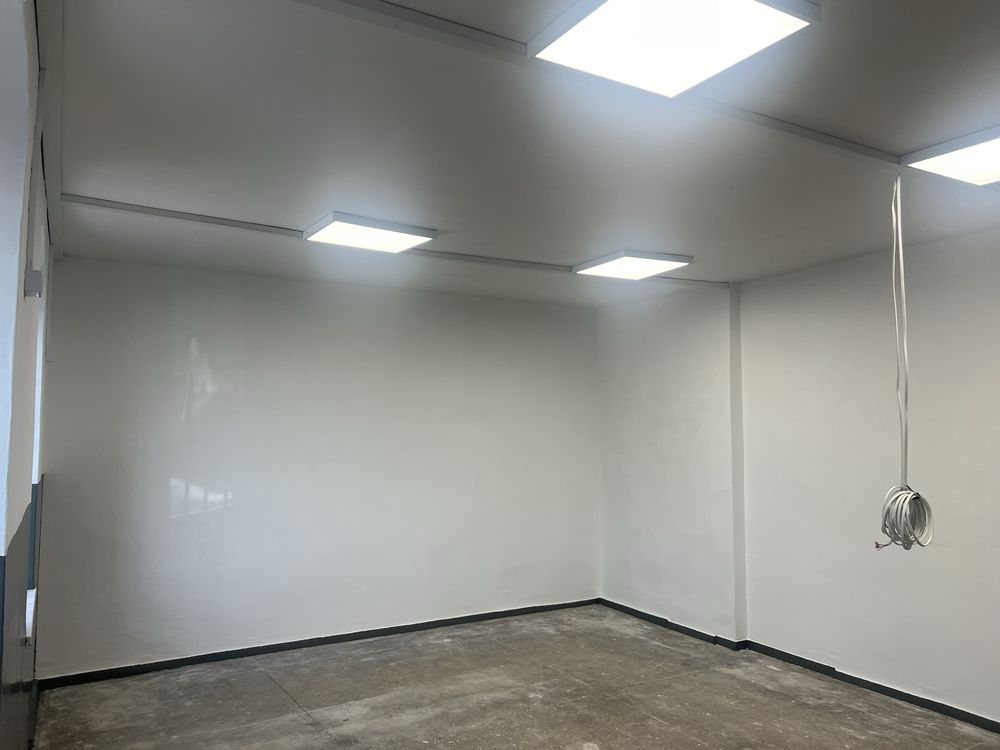 Sprzedam lokal pod sklep Siedliska k/ Gizycka