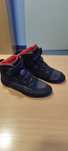 SHIMA buty motocyklowe 44/43,5