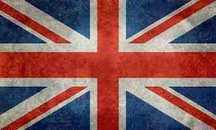 INGLÊS Revisão de textos académicos/comerciais/CV/blog/web - Nativo UK