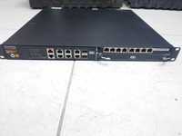 Huawei Secospace USG 6000 firewall, router